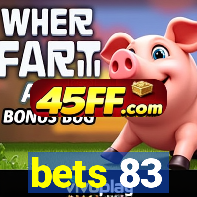 bets 83